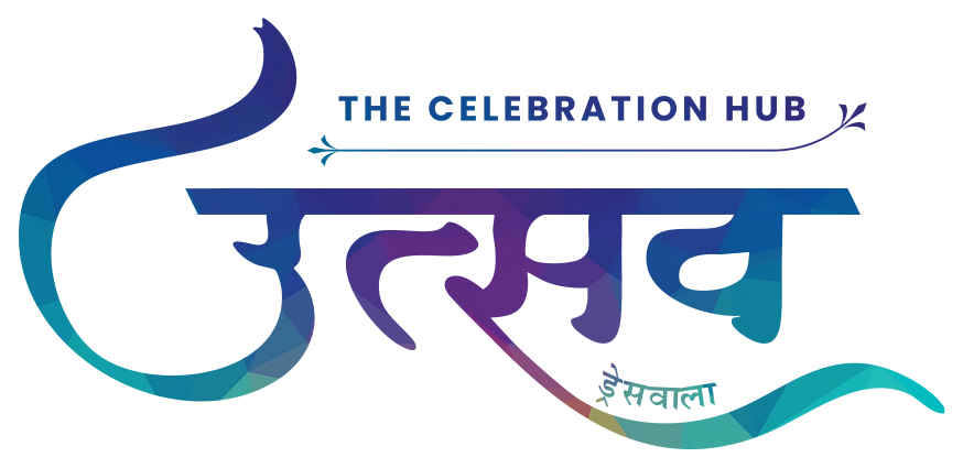 utsav logo